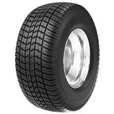 Шини BKT GF 305 10PR TL