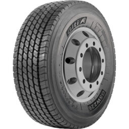 giti gsw226