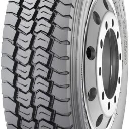 Giti GTR923 275/70 R22.5