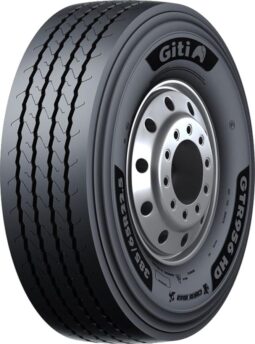 Giti GTR956 385/65 R22.5