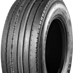 gl252t new