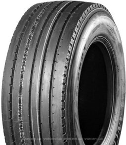 gl252t new
