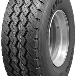 gl689a