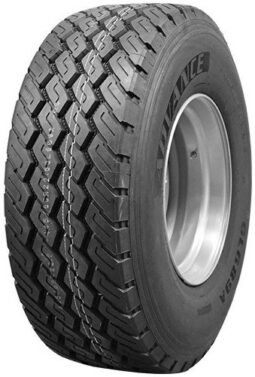 gl689a