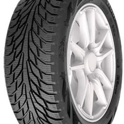 glacier w661