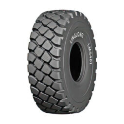 Advance GLR06 E4TL 26.5/ R25