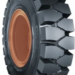 goodride cl403s