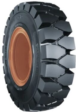 goodride cl403s