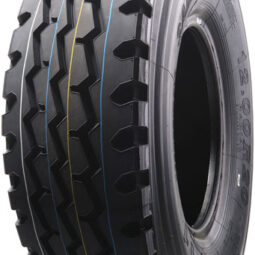 goodride cr926b