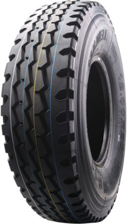goodride cr926b