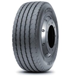 goodride multiap t1