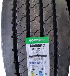 goodride multiapz1
