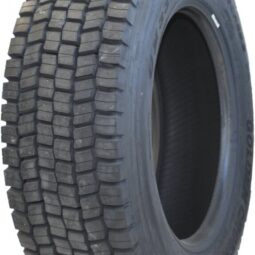 goodride multidrive d2