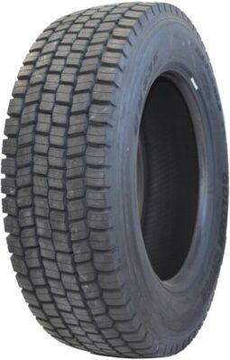 goodride multidrive d2
