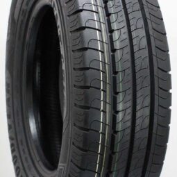 goodyear efficientgrip cargo 2 1