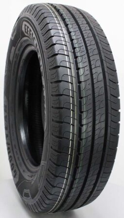 goodyear efficientgrip cargo 2 1