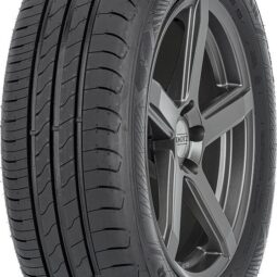 goodyear efficientgrip compact 2