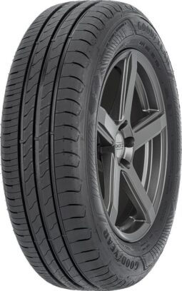 goodyear efficientgrip compact 2
