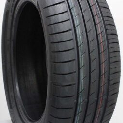 goodyear efficientgrip performance 02 new