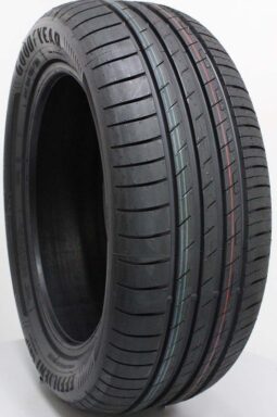 goodyear efficientgrip performance 02 new