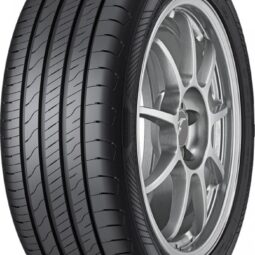 Літні легкові шини Goodyear EfficientGrip Performance XL VW