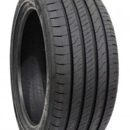 goodyear efficientgrip performance 2