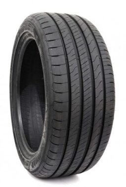 goodyear efficientgrip performance 2