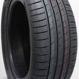 goodyear efficientgrip performance