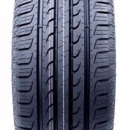 goodyear efficientgrip suv