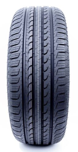 goodyear efficientgrip suv
