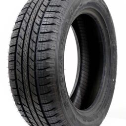 Легкова автошина Goodyear Wrangler HP 2