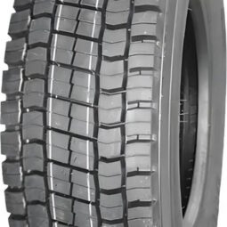 Вантажна шина Greentrac GTRD2