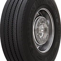 greentrac gtrt1 1 new