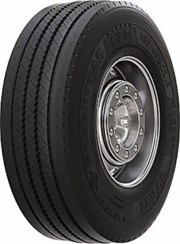greentrac gtrt1 1 new