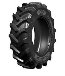 gri xlr85