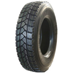grt770