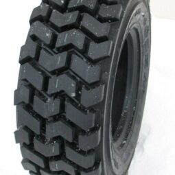 gtk bc70