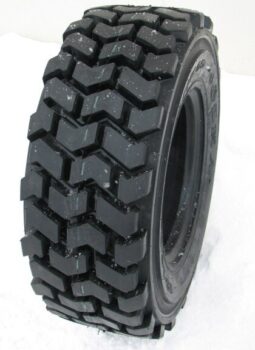 gtk bc70