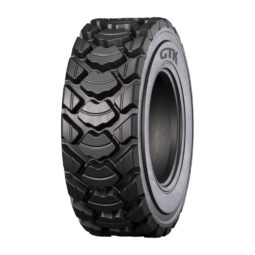 gtk bc80