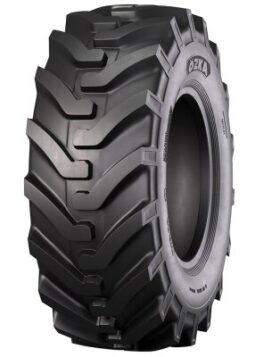 gtk ld96