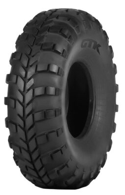gtk oc16