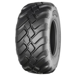 gtk rf40 new