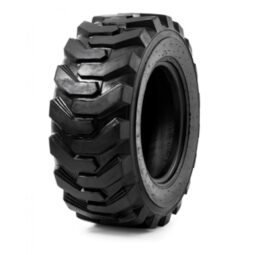 Rockbuster G2/L2 H168 28PR TT 17.5/ R25