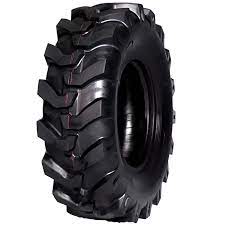 h659 new