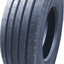habilead bl513