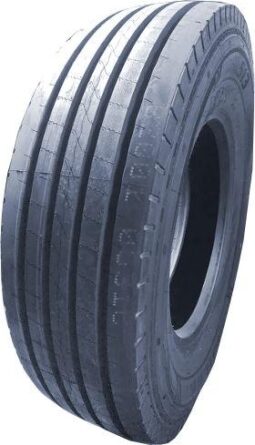 habilead bl513