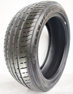 Habilead E300 XL 255/45 R20