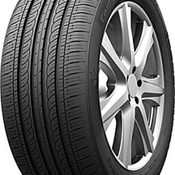 Літні легкові шини Habilead H202