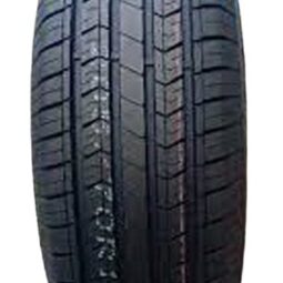 habilead k717