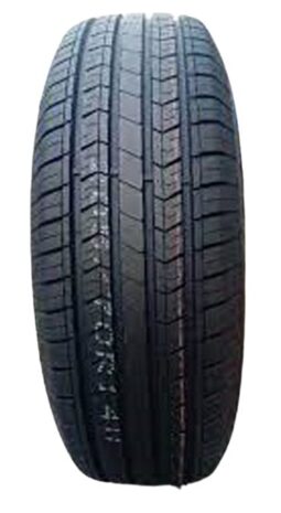 habilead k717
